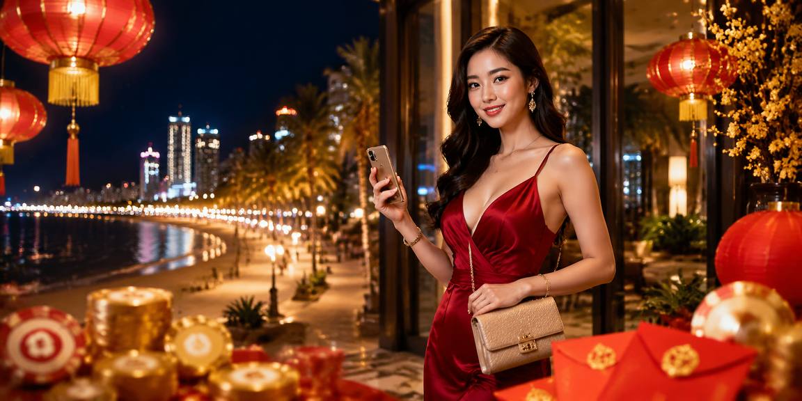 td25 Thưởng thể thao