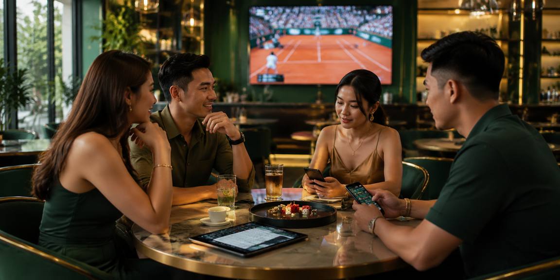 td25 td25 Casino trực tiếp Slot